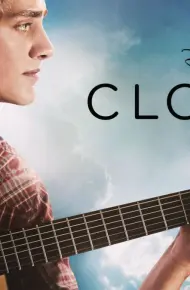 Chiến Binh Của Những Giấc Mơ