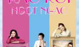 Rắc Rối Ngọt Ngào