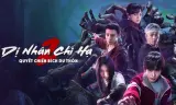 Thế Giới Dị Nhân: Thôn Bích Du