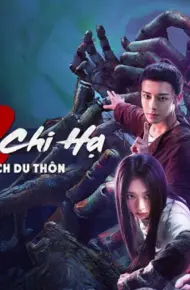 Thế Giới Dị Nhân: Thôn Bích Du