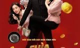 Chìa Khóa Trăm Tỷ