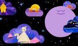 Headspace: Hướng Dẫn Ngủ