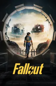 Fallout