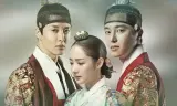 7 Ngày Làm Vương Hậu