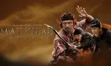 Mat Kilau