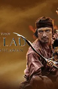 Mat Kilau