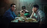 Giao Dịch Hoàn Hảo
