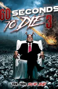 60 Seconds To Die 3