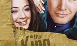 The King Of Queens (Phần 3)