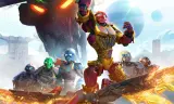 LEGO Bionicle: Hành Trình Huyền Thoại