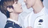 Song Trình