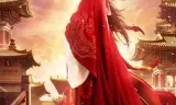 Vẻ Đẹp Kỳ Diệu