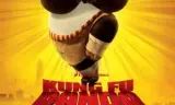 Kung Fu Gấu Trúc: Bí Mật Ngũ Hình Quyền