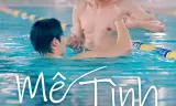 Mê Tình Màu Xanh