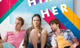 Tôi, Anh Ta, Cô Ấy