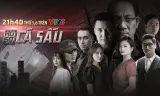 Hồ Sơ Cá Sấu