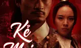Kẻ Moi Tim