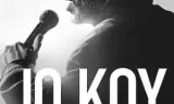 Jo Koy: Live From The Los Angeles Forum