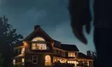 Kẻ Theo Dõi (Phần 1)