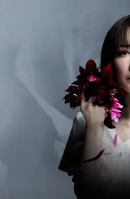 Cho Đến Khi Tôi Phá Huỷ Gia Đình Của Chồng