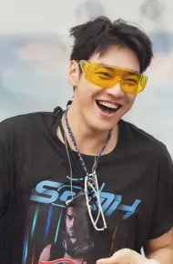 Anh Trai Say Xe