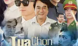 Lựa Chọn Cuối Cùng