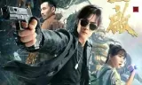Xà Cốt Phật Tháp