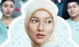 Tình Yêu Và Niềm Tin