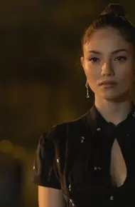 Hỏi Em Anh Muốn Gì