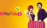 Để Mai Tính 2