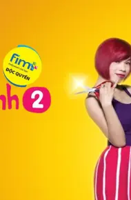 Để Mai Tính 2