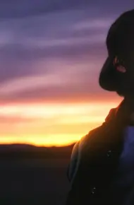 Avicii – Tôi Là Tim