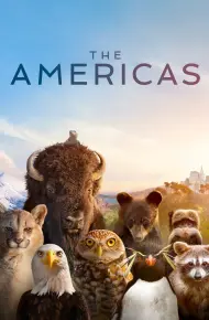 The Americas