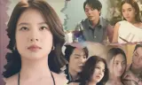 Người Chưa Từng Sai