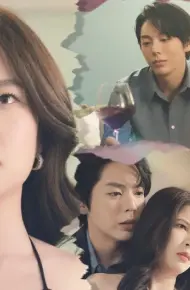 Người Chưa Từng Sai