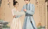 Châu Ngọc Kề Bên