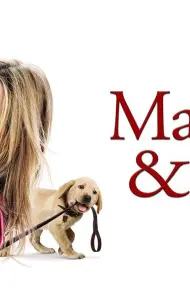 Marley Và Tôi