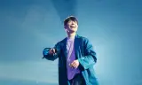 HOSHINO GEN: Chuyến Lưu Diễn "POP VIRUS"