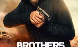 Brothers Under Fire