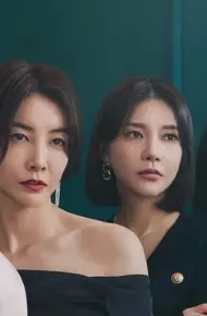 Trận Chiến Hạnh Phúc