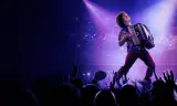 Weird: The Al Yankovic Story