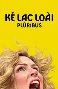 Kẻ Lạc Loài