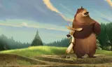 Mùa Săn Bắn 4: Hành Trình Ngớ Ngẩn