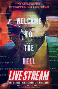 Livestream