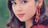 Bọn Trẻ