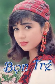 Bọn Trẻ
