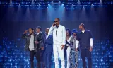 Snoop Dogg: Hài Kịch Đặc Biệt