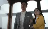 Yêu 100 Điểm