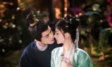Hoa Xuân Ẩn Mình