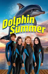 Dolphin Summer